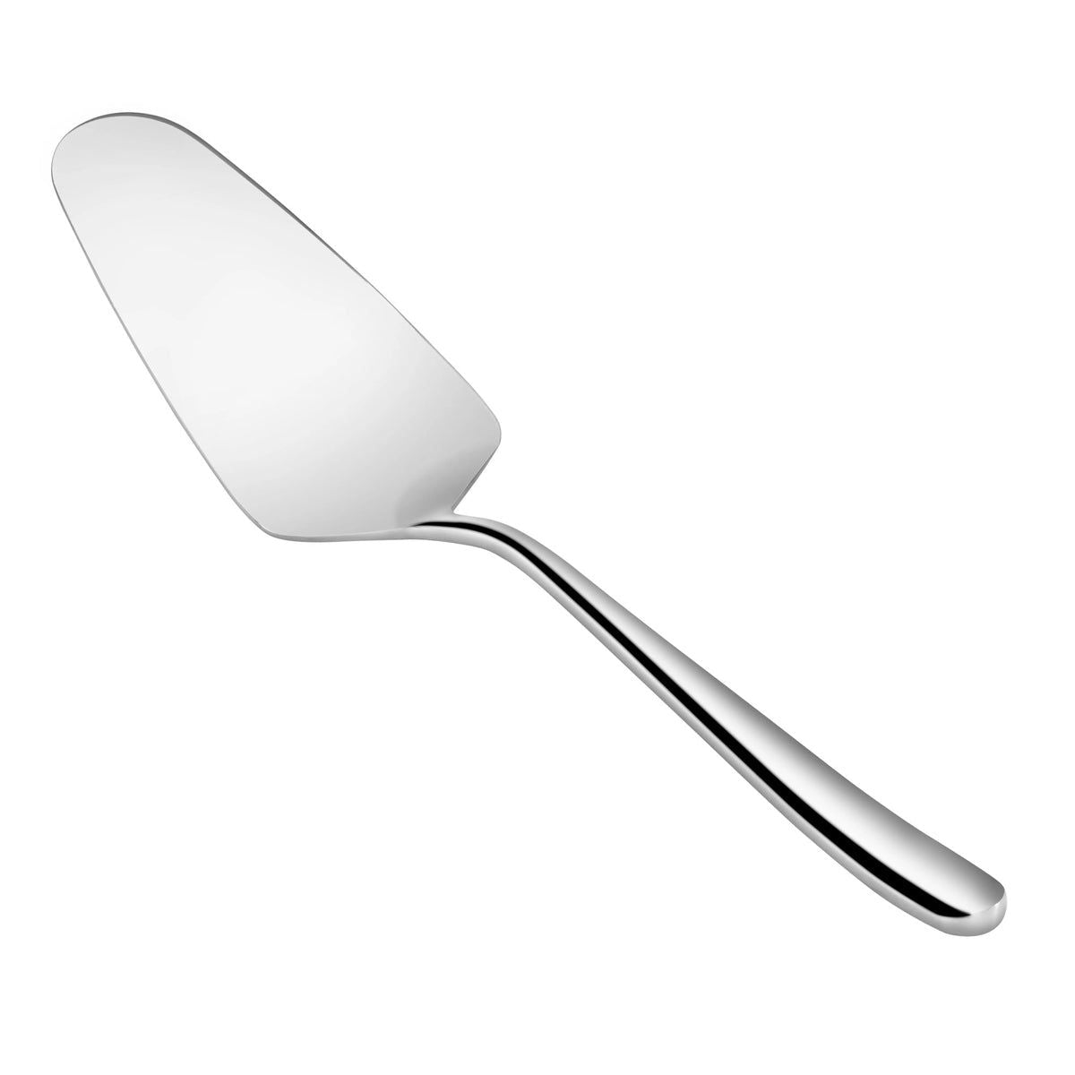 Le Cookery Flatware "The Everyday Set" S/S 18/10 Forged Pie Server