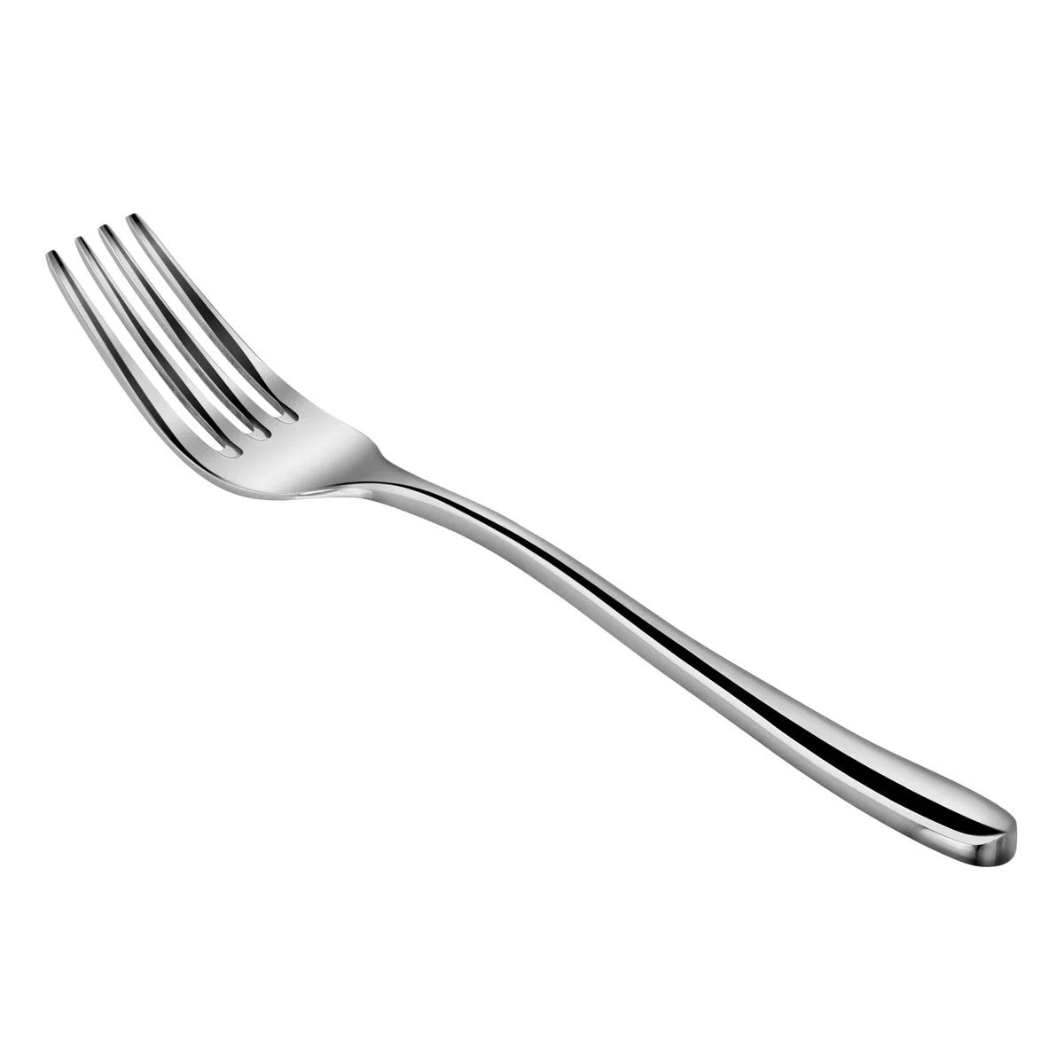 Le Cookery Flatware "The Everyday Set" S/S 18/10 Forged Salad Fork