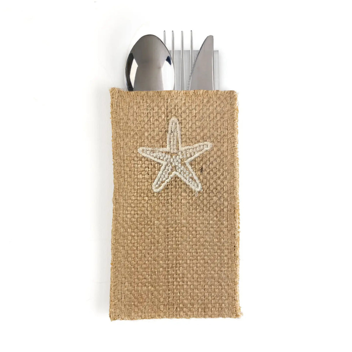CCSTARFISH