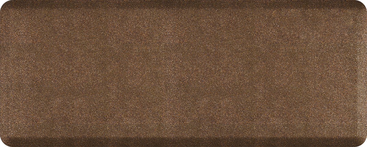 WellnessMats Granite