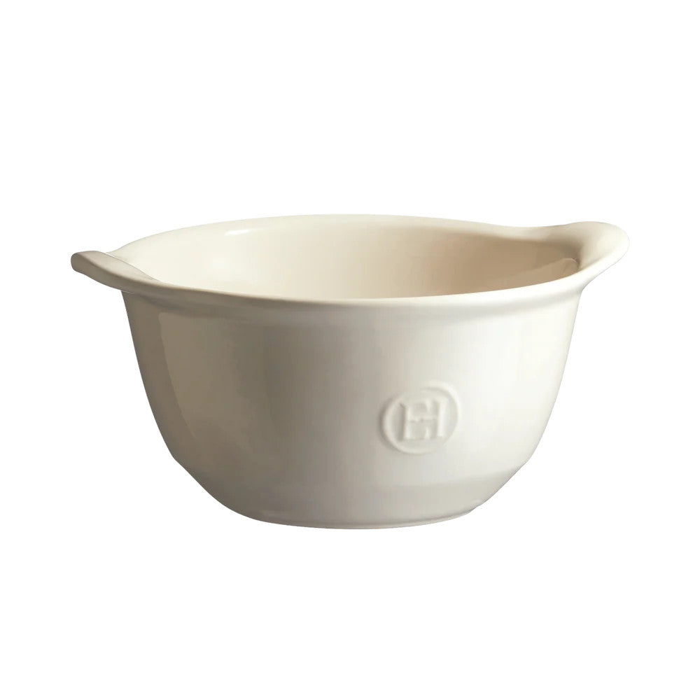 Clay The Right Dish Oven Bowl - 6.5" x 5.5" / 0.6 qt