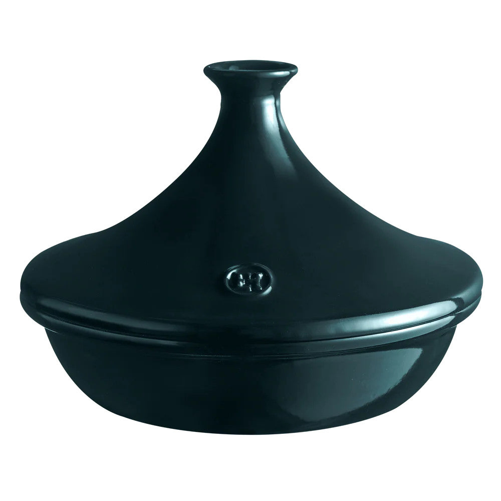 Ocean Tangine - 10.5" / 2.1 qt