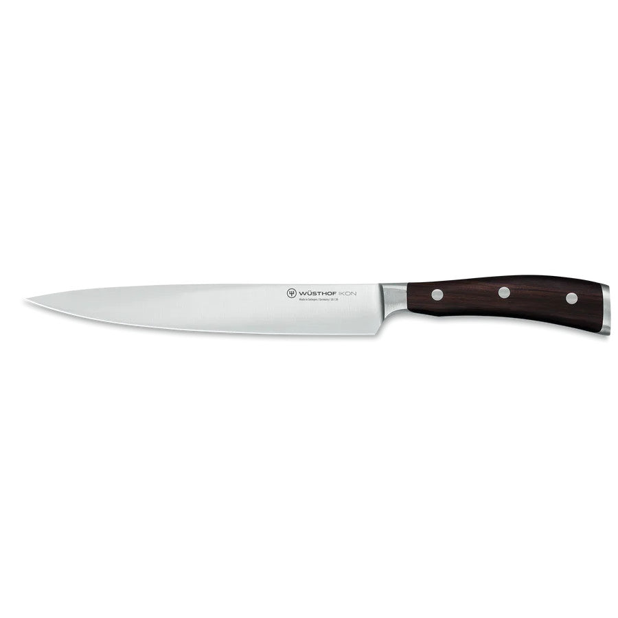 Ikon 8" Carving Knife