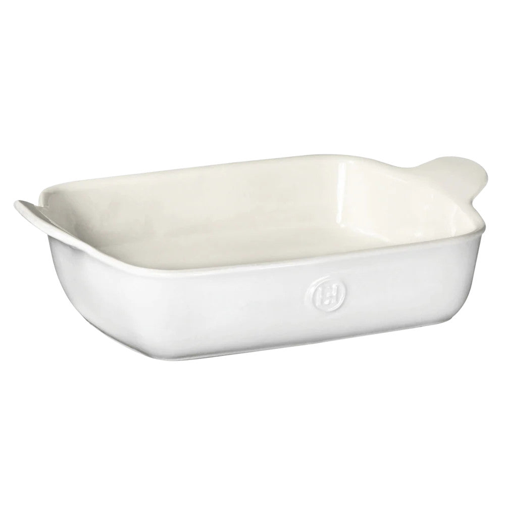 Sugar Extra Large Rectangular Baker - 17.75" x 11" / 5 qt