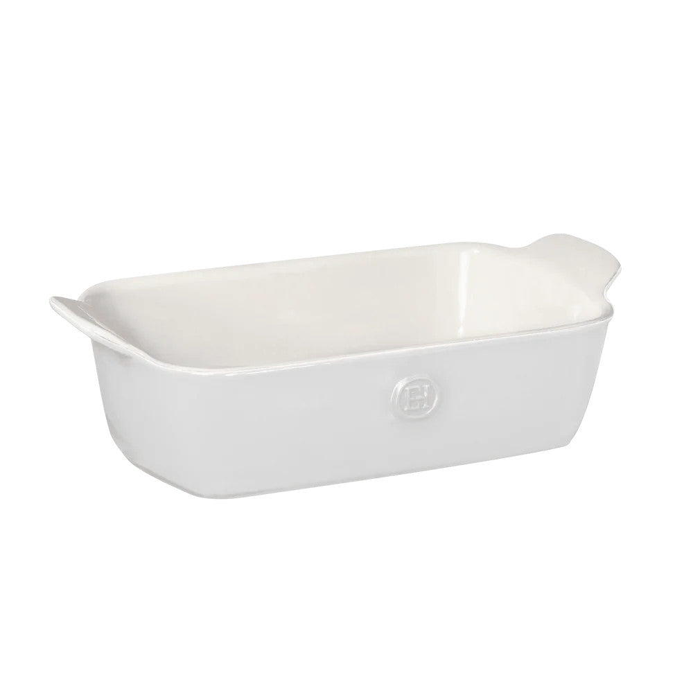 Sugar Modern Classics Loaf Pan - 9" X 5" / 1.8 qt