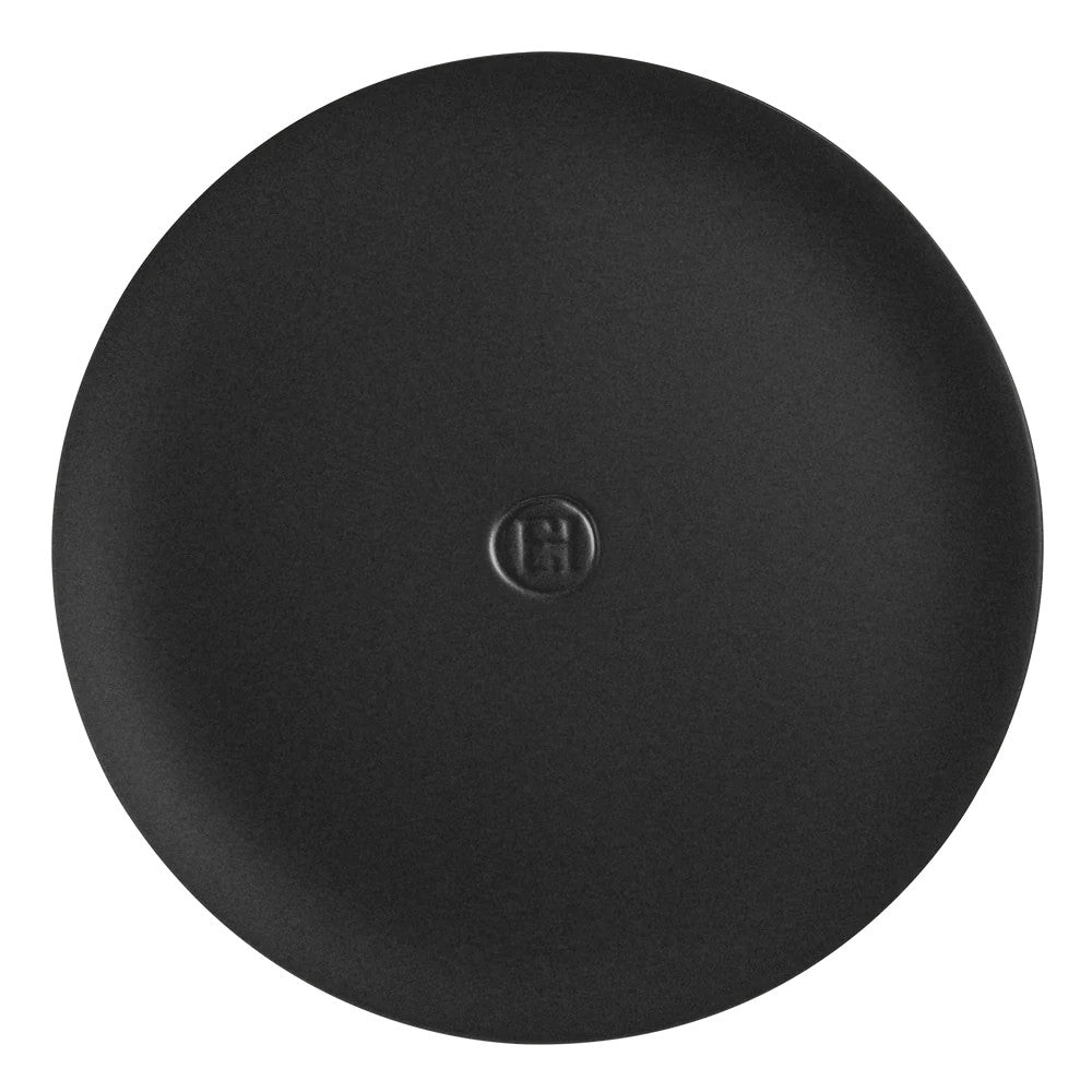 Truffle Pizza Disk- 11.7"