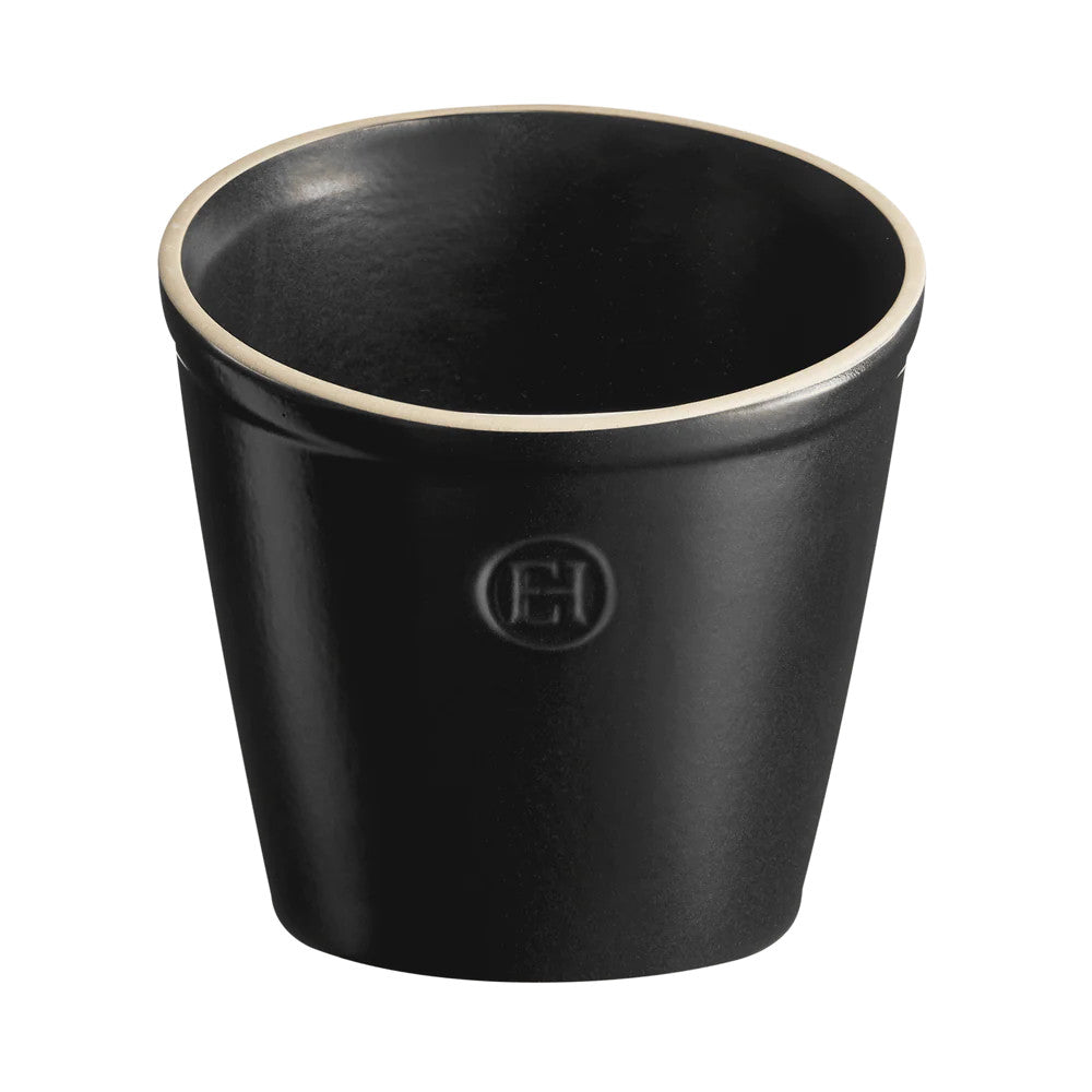 Truffle Utensil Pot - 5.5"