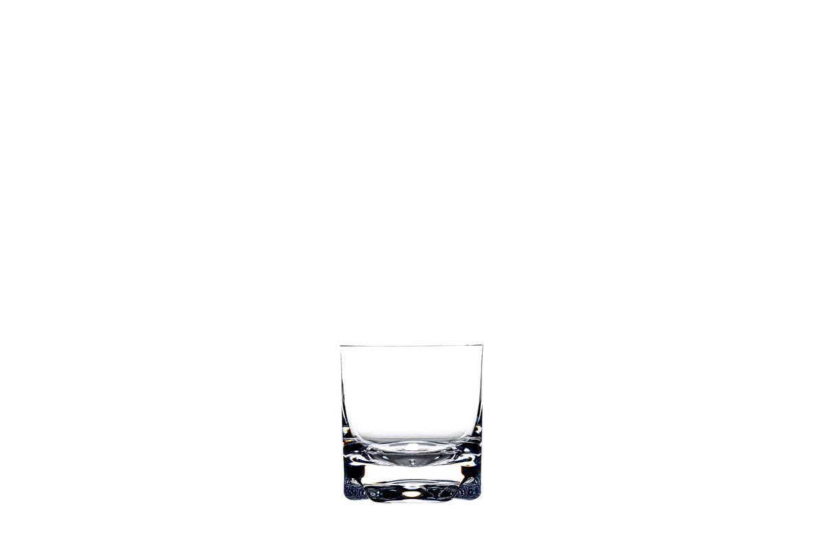 Bali 12 oz. Double Old Fashioned