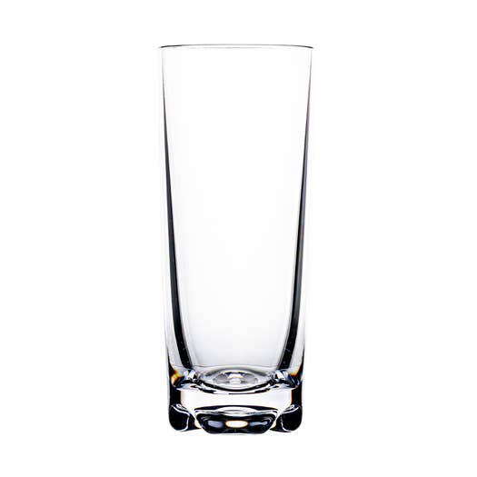 Bali 10 oz. Collins Beverage
