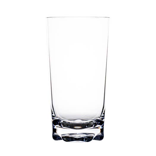 Bali 23 oz. Beverage