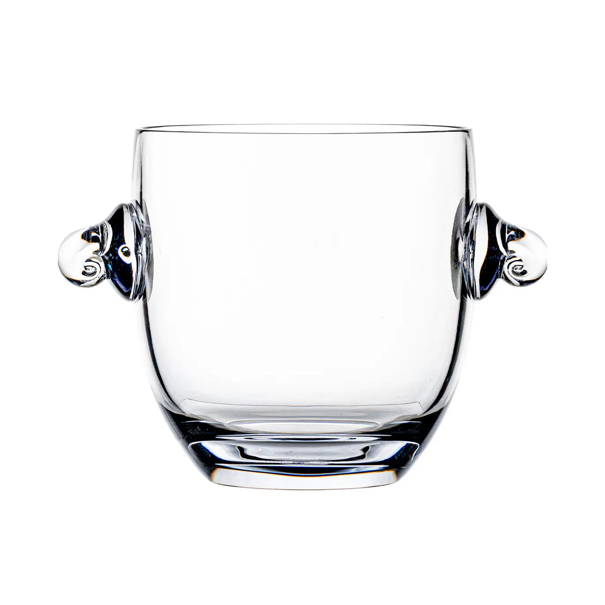 Paradise Ice Bucket, 68 oz.