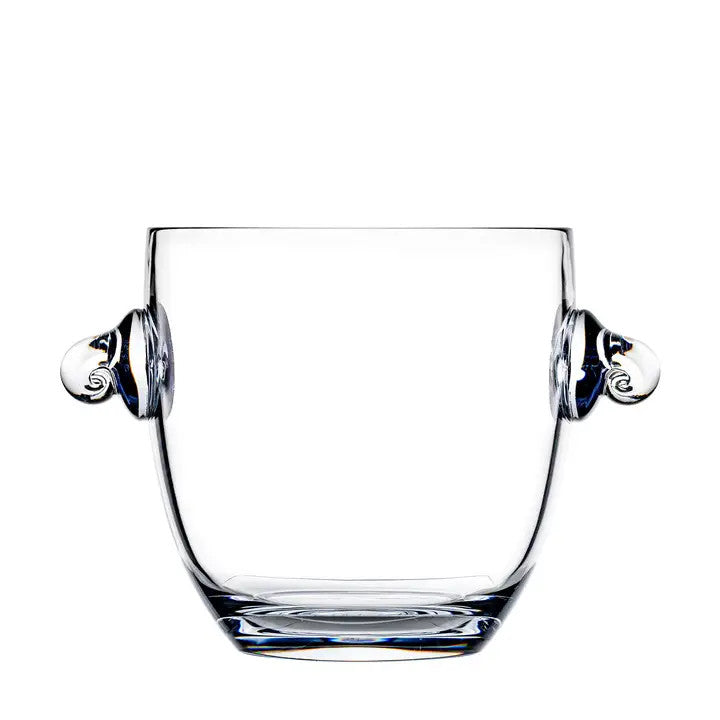 Paradise Ice Bucket, 169 oz.