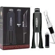 Connoisseur Collection Kit