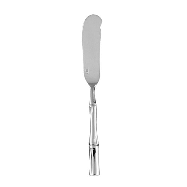 Royal Pacific Butter Spreader 6.1"