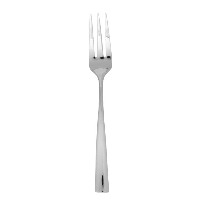 Lucca Serving Fork 9.7"