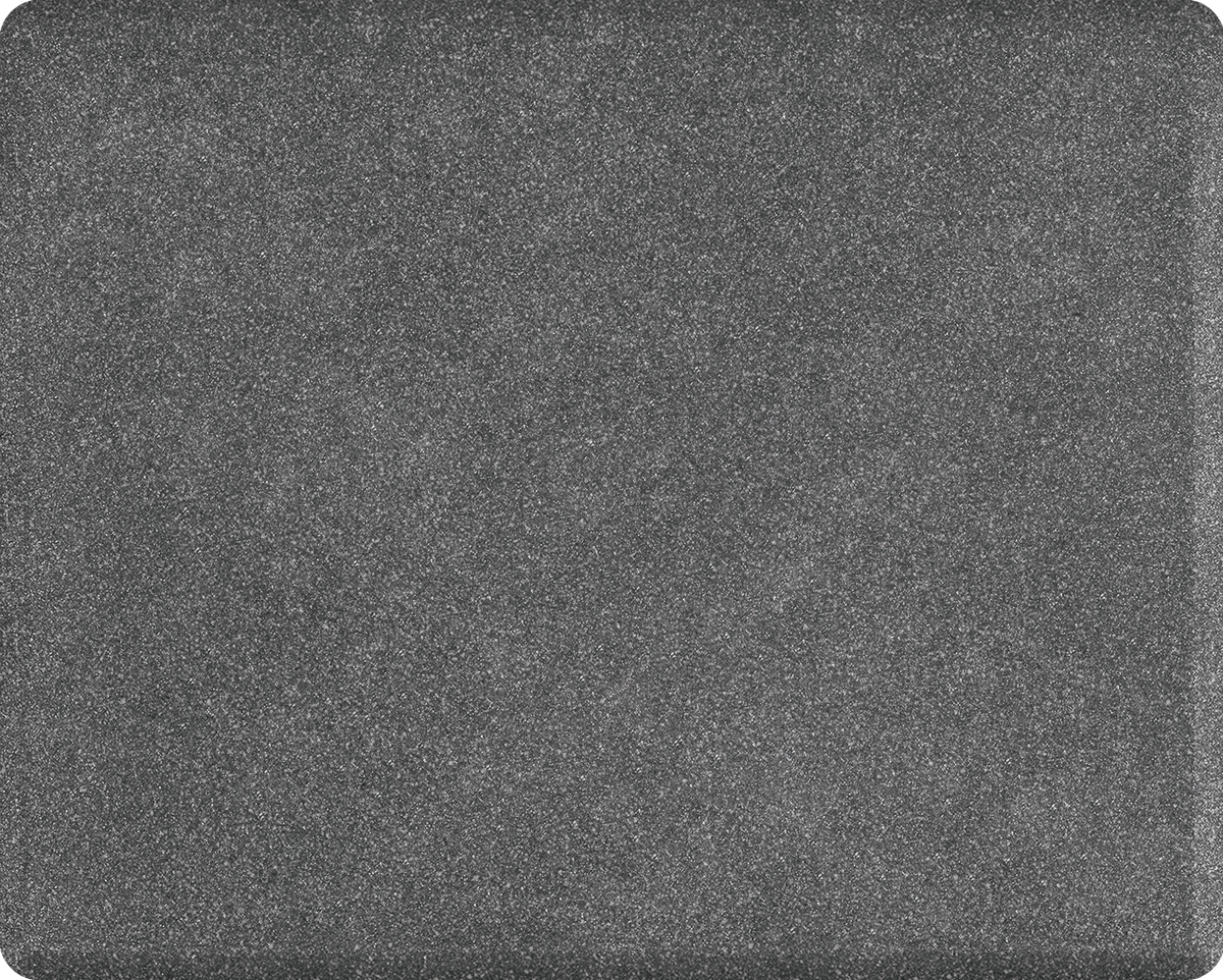 WellnessMats Granite