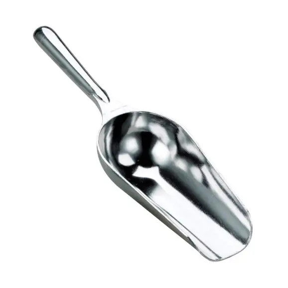 Ice Scoop 9"*