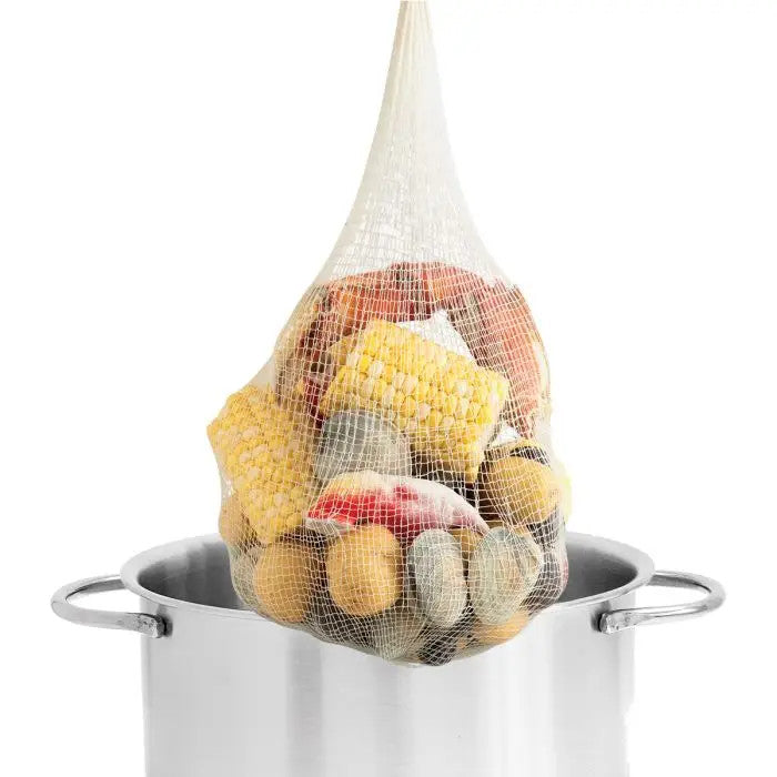Seafood Boiling Bag