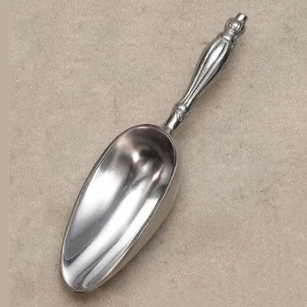 Classic Ice Scoop