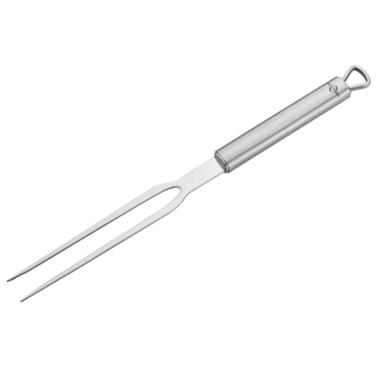 Serving Fork, 18/10 Stainless Steel, 12"