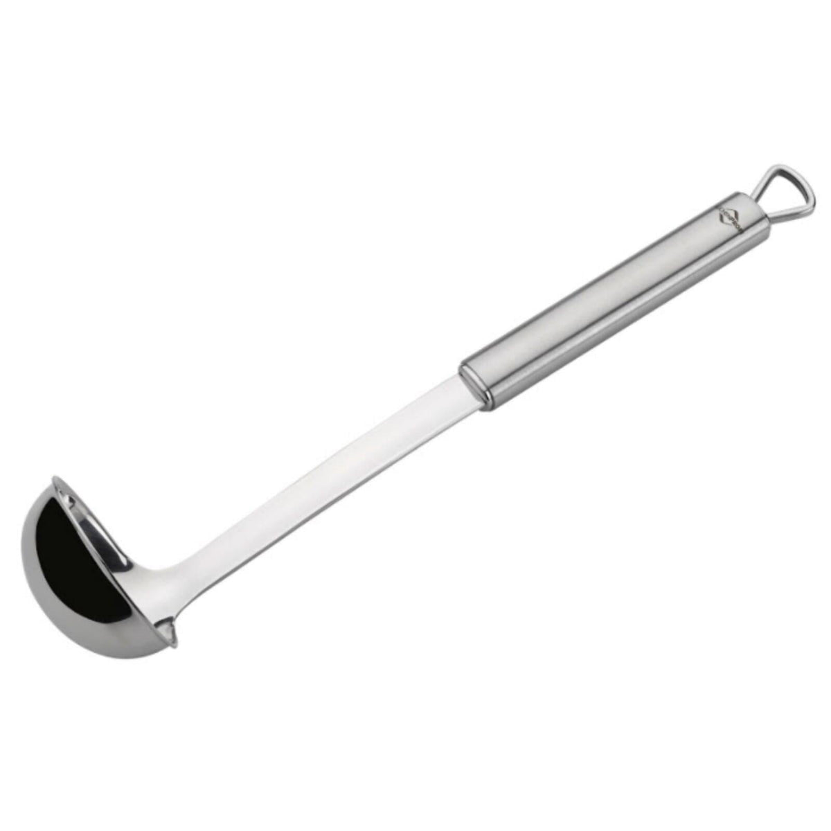 Sauce Ladle 18/10 Stainless Steel