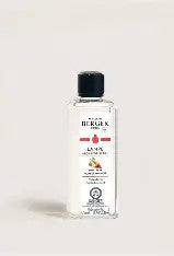 500 ml Sweet Pear Fragrance Lamp Refill