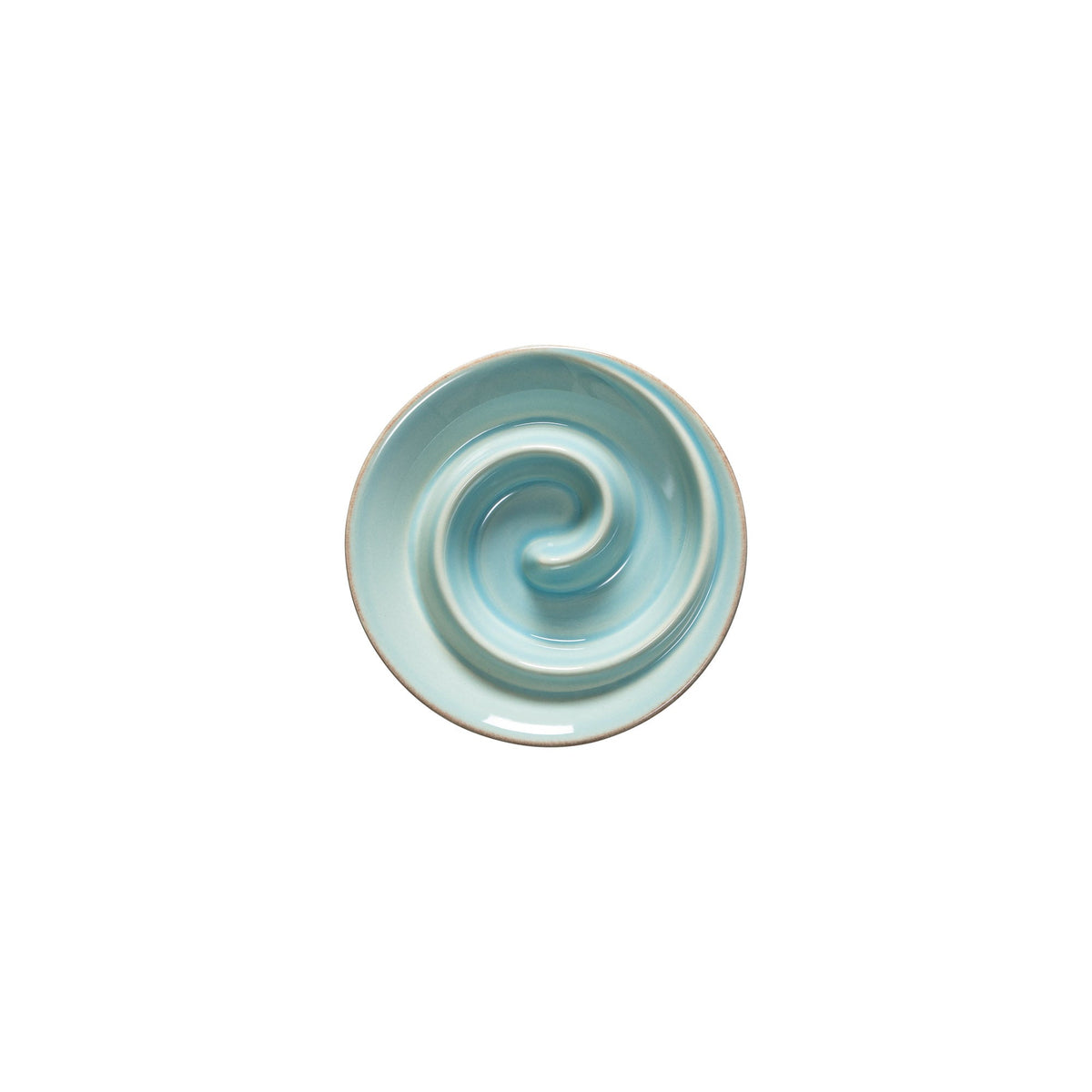 Spiral Appetizer Dish Cook & Host, Casafina by COSTA NOVA