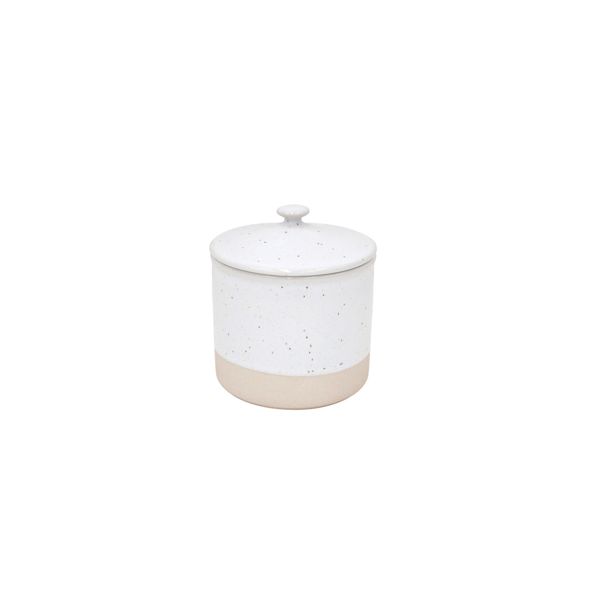 Small Canister Fattoria, Casafina by COSTA NOVA