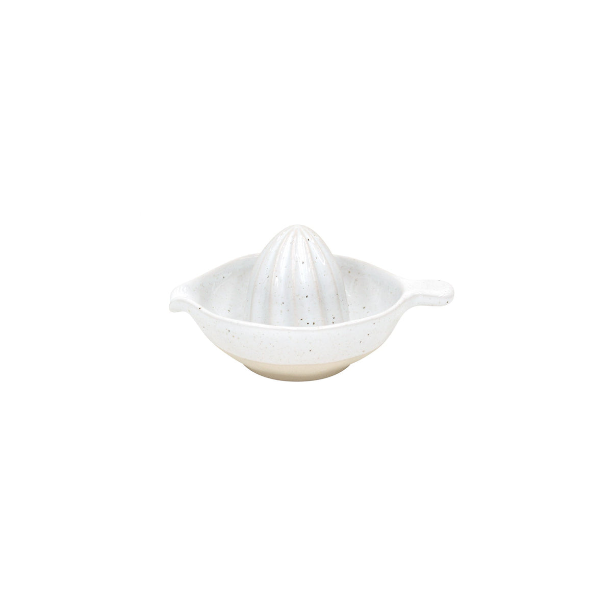 Juice/Citrus Squeezer Fattoria, Casafina by COSTA NOVA