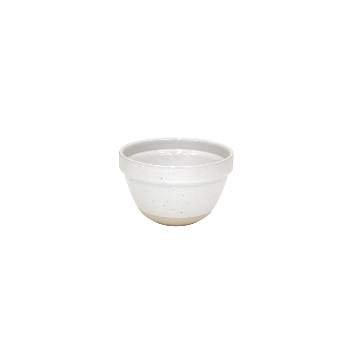 Small Mixing Bowl Fattoria, Casafina by COSTA NOVA