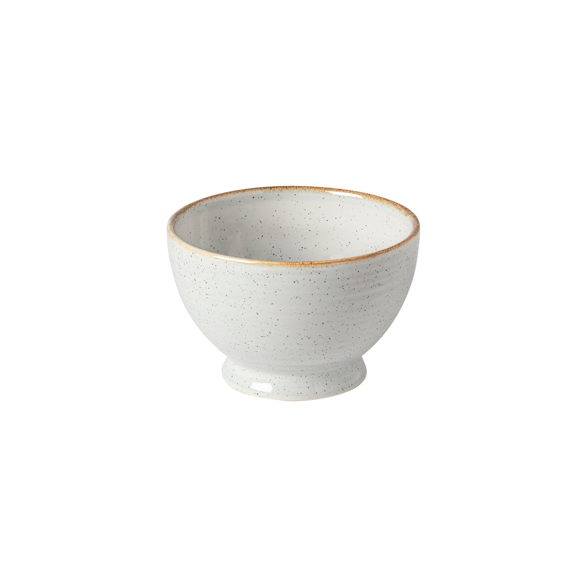 Set of 6 Soup/Cereal Bowl Sardegna, Casafina by COSTA NOVA