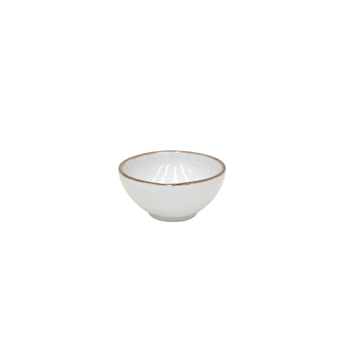Fruit Bowl Sardegna, Casafina by COSTA NOVA