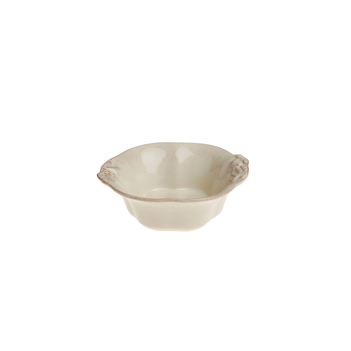 Set of 6 Soup/Cereal Bowl Madeira Harvest, Casafina by COSTA NOVA