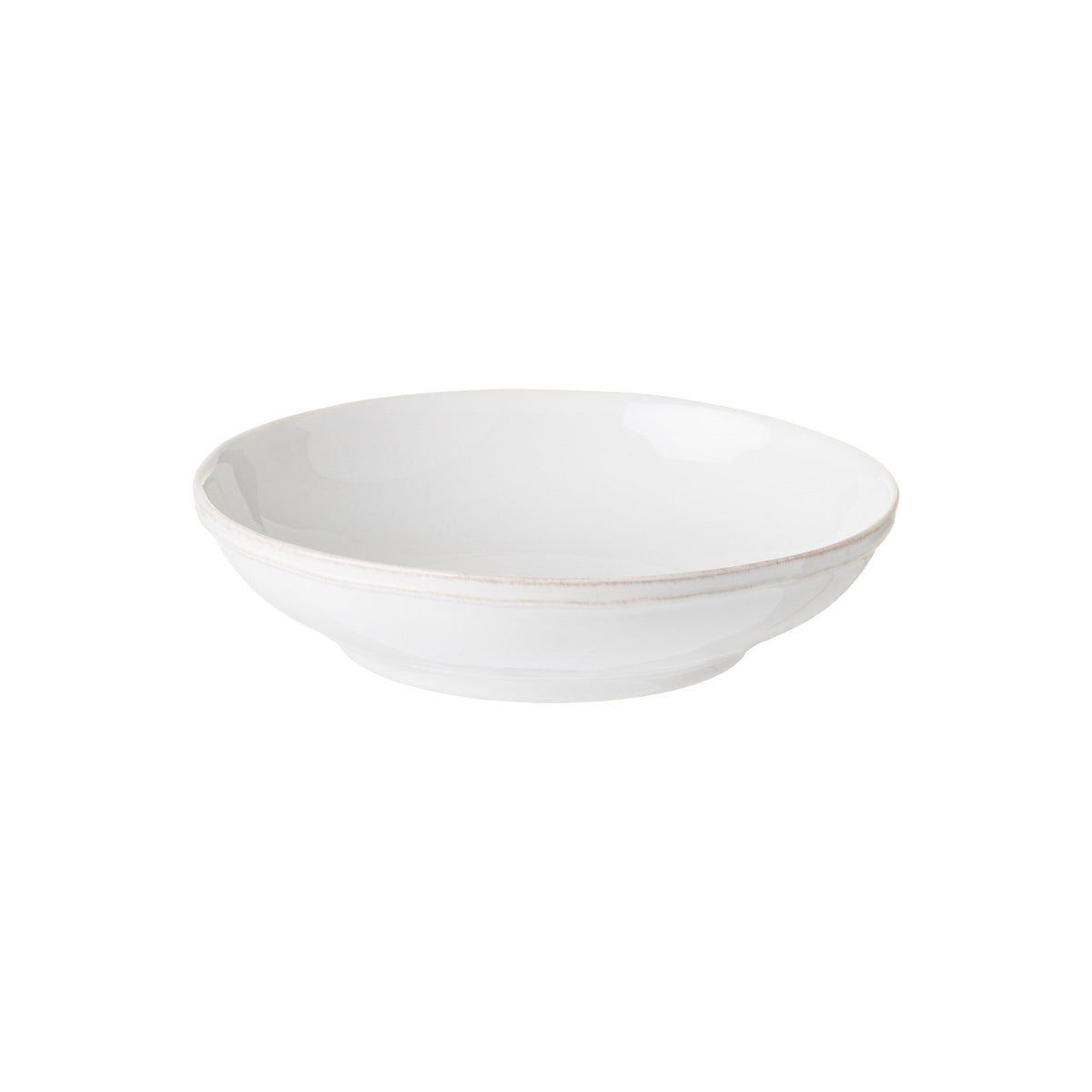 Set of 6 Soup/Pasta Bowl Fontana, Casafina by COSTA NOVA
