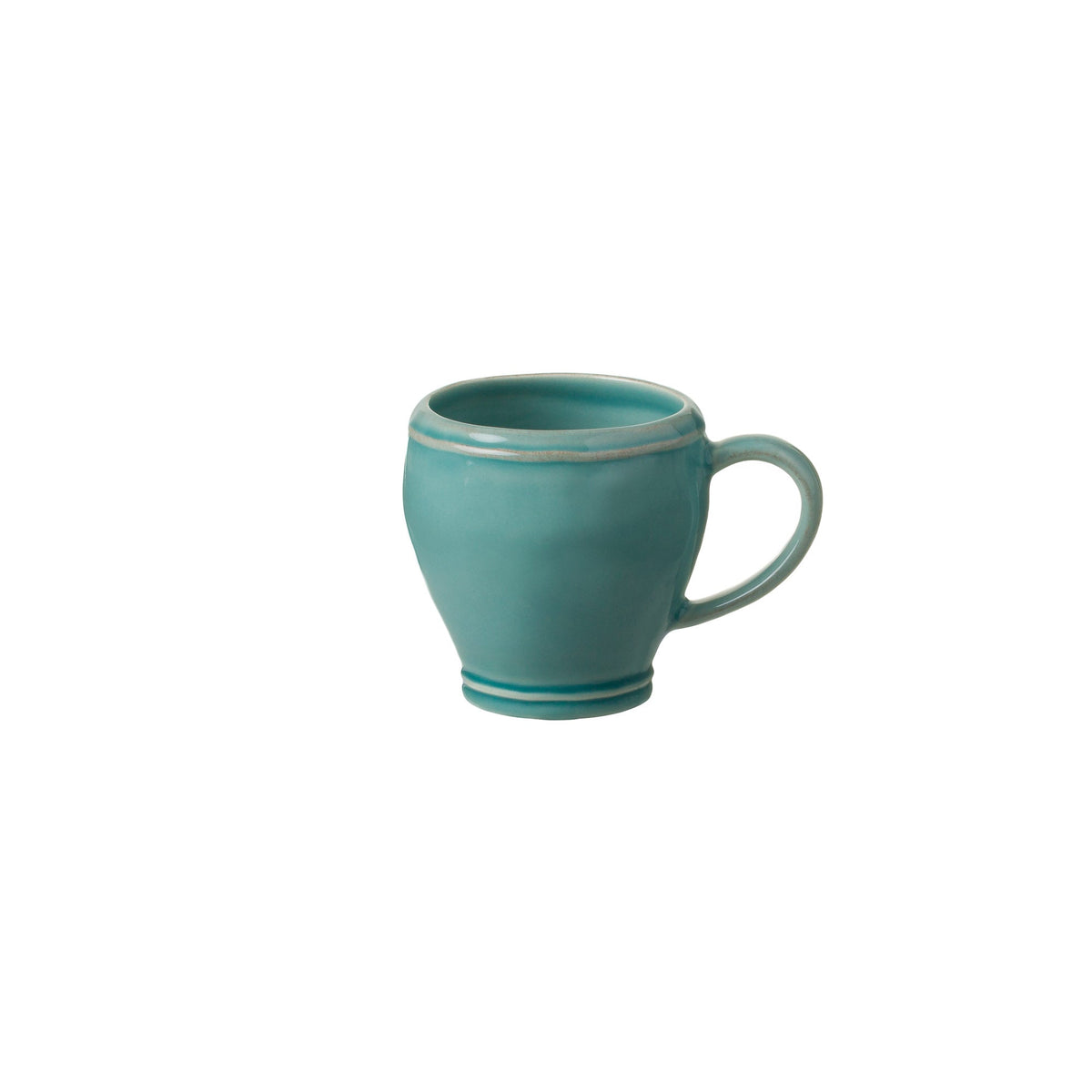 Mug Fontana, Casafina by COSTA NOVA