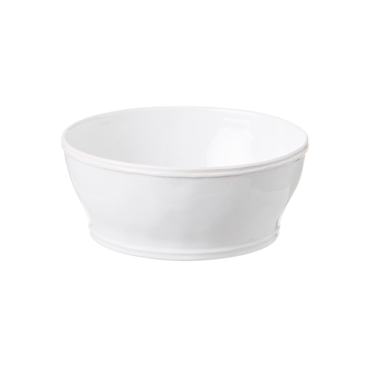 Serving Bowl Fontana, Casafina by COSTA NOVA