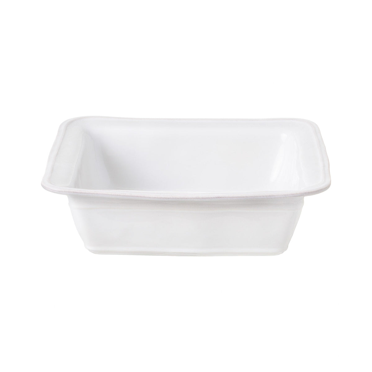 Square Baker Fontana, Casafina by COSTA NOVA