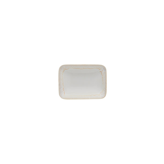 Soap Dish Taormina Bath, Casafina by COSTA NOVA