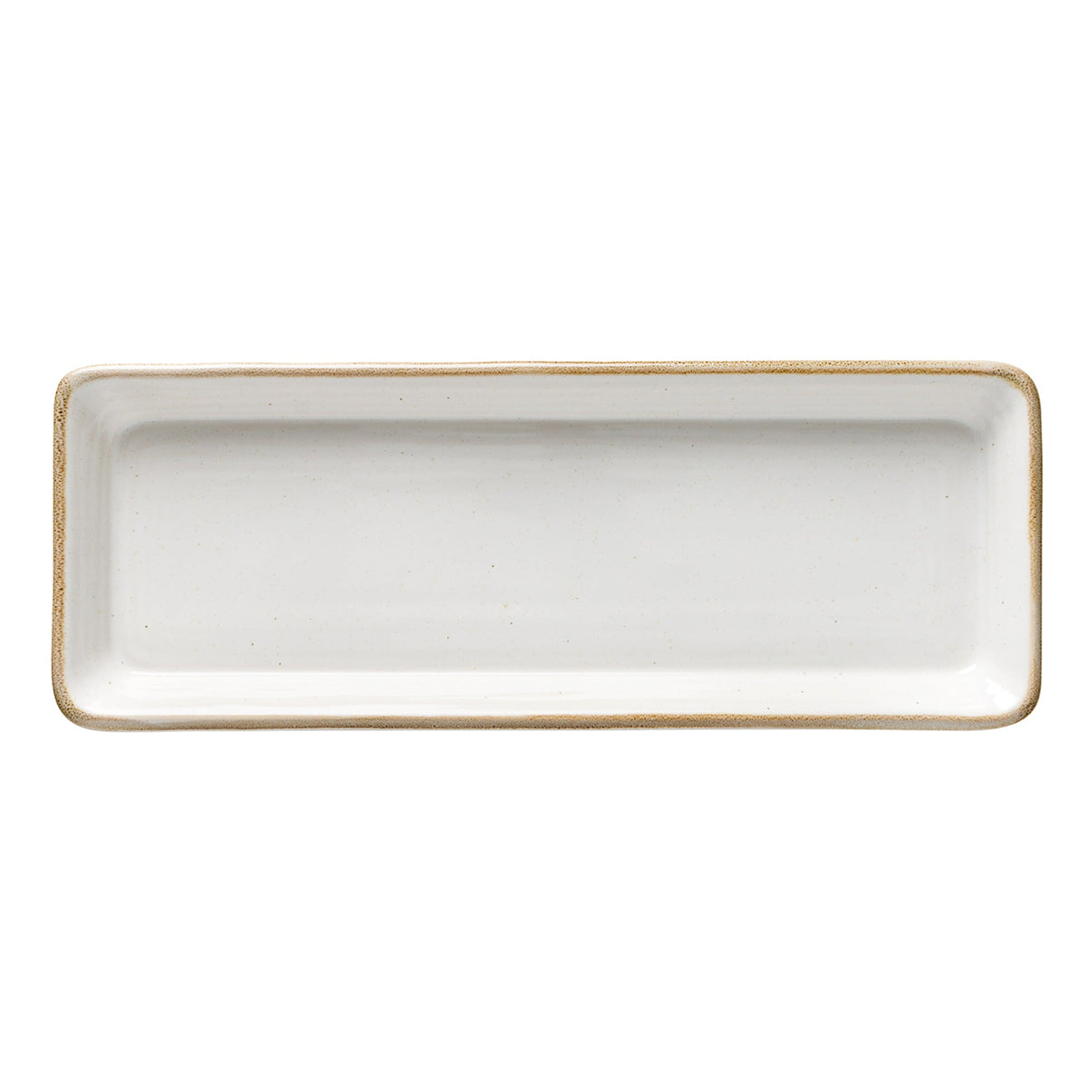 Rectangular Tray Sardegna, Casafina by COSTA NOVA