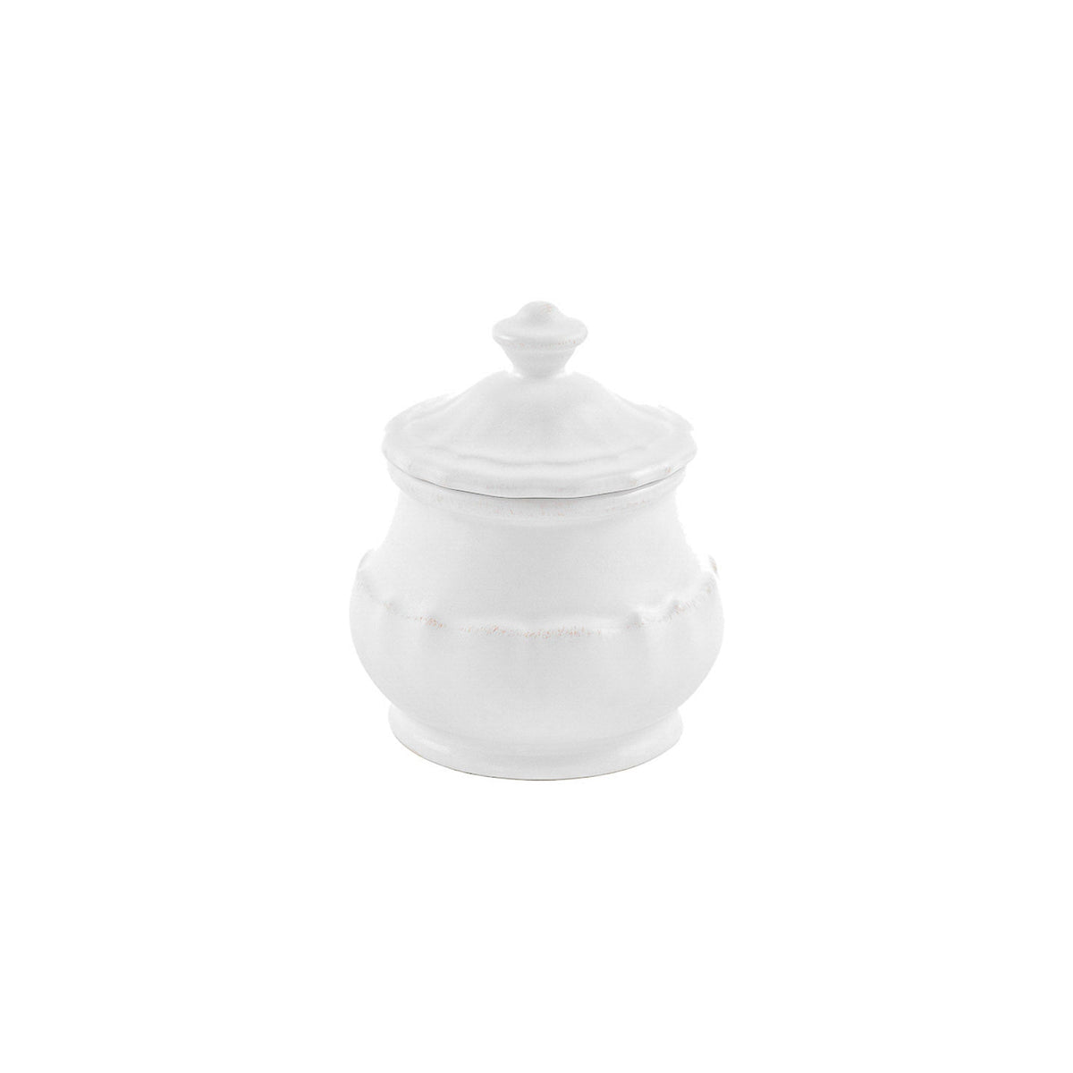 Sugar Bowl Impressions, Casafina by COSTA NOVA