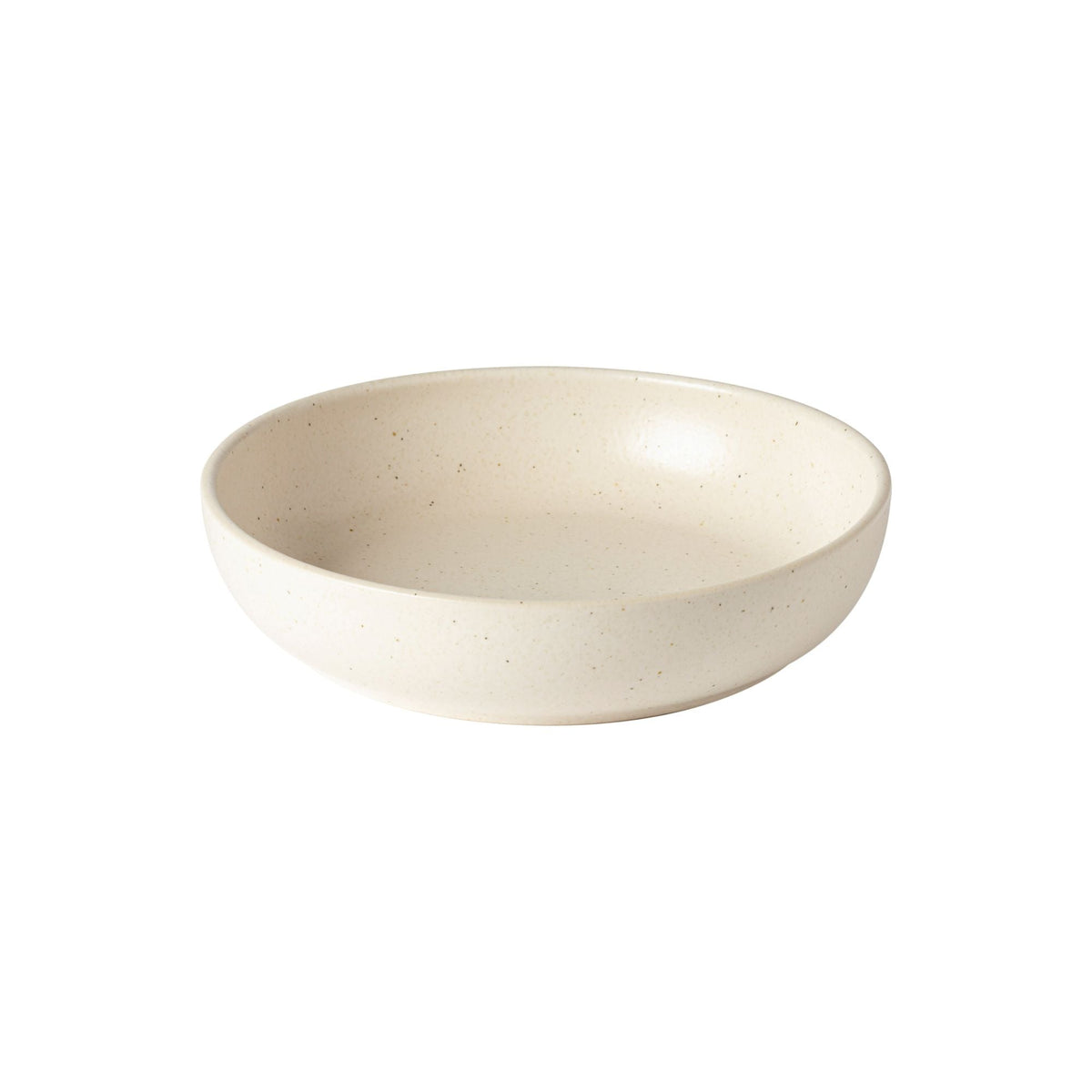 Set of 6 Soup/Pasta Bowl Pacifica, Casafina by COSTA NOVA
