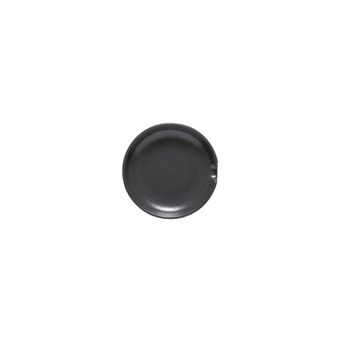 Spoon Rest Pacifica, Casafina by COSTA NOVA