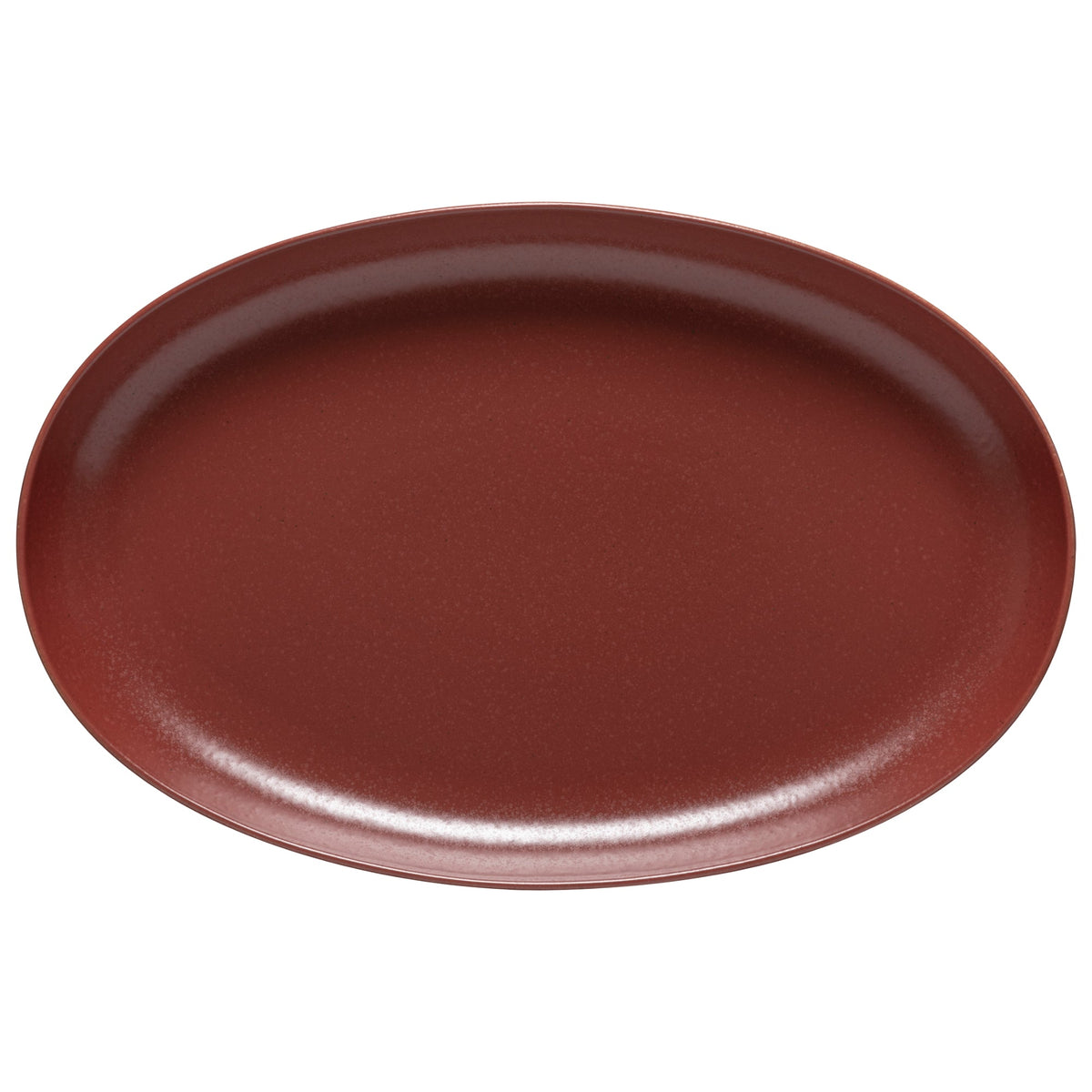 Large Oval Platter Pacifica, Casafina by COSTA NOVA