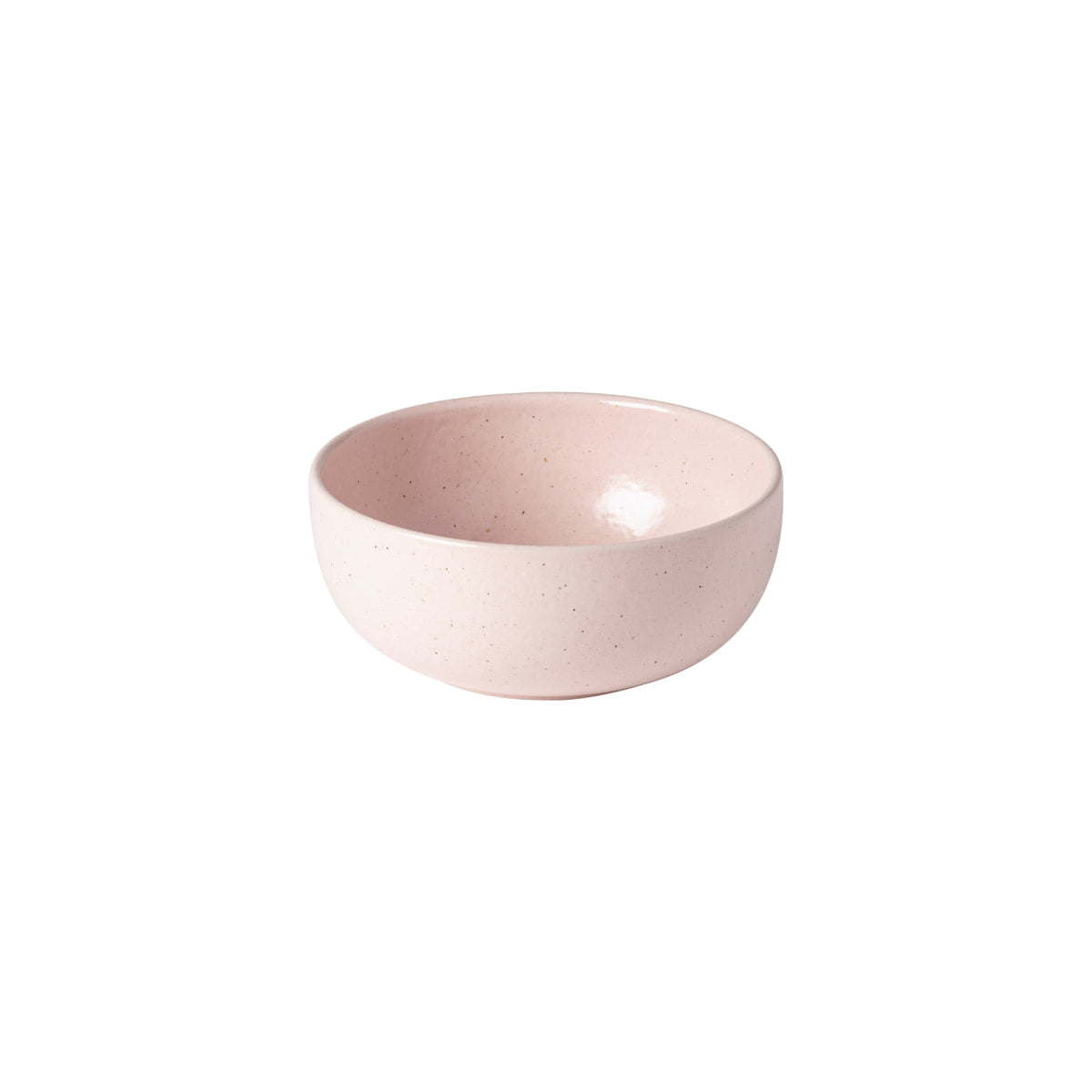 Set of 6 Soup/Cereal Bowl Pacifica, Casafina by COSTA NOVA