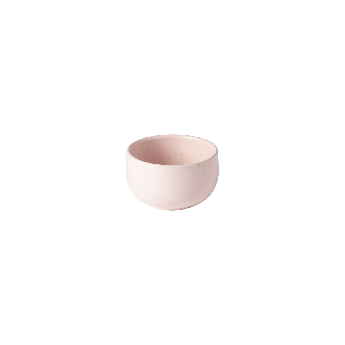 Round Ramekin Pacifica, Casafina by COSTA NOVA