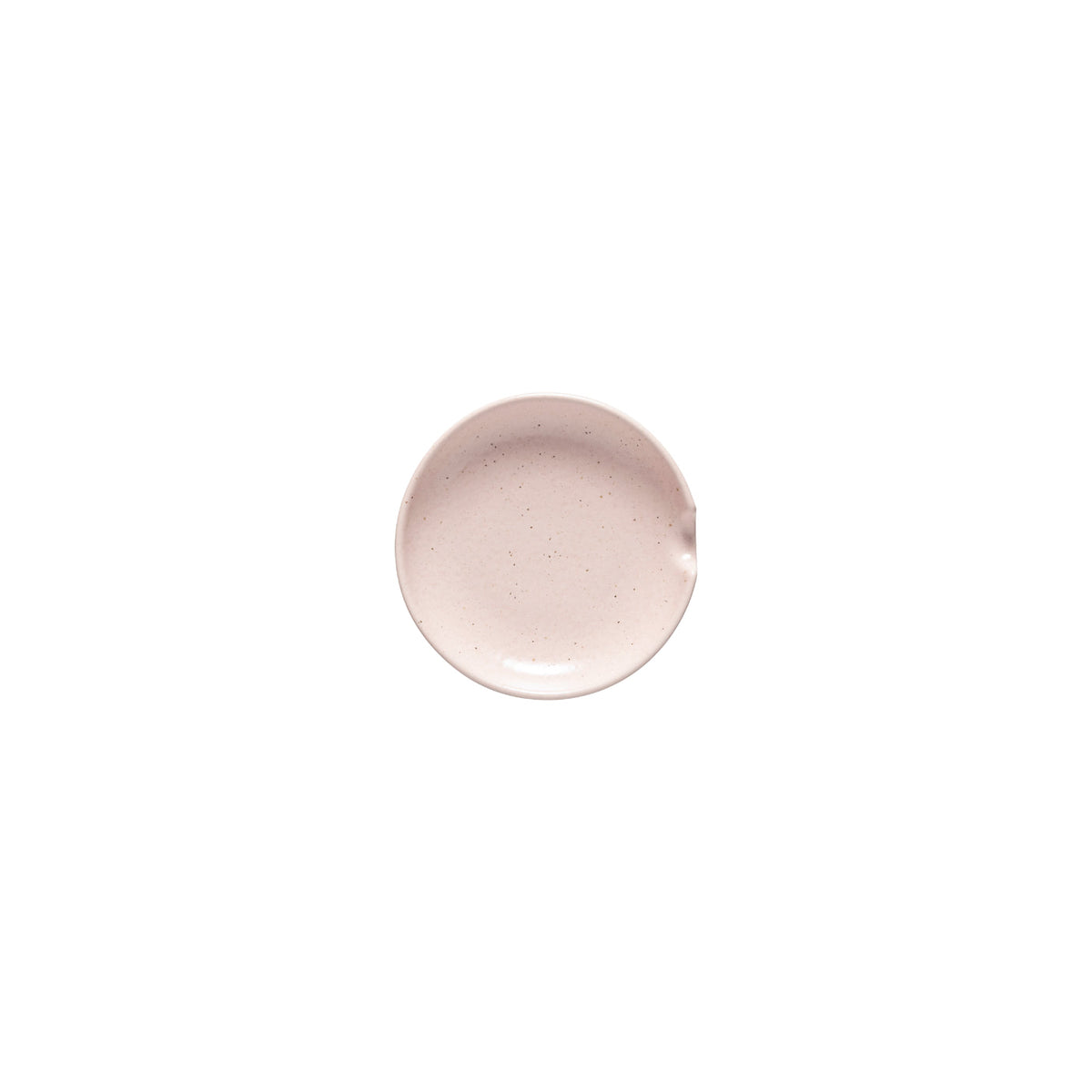 Spoon Rest Pacifica, Casafina by COSTA NOVA
