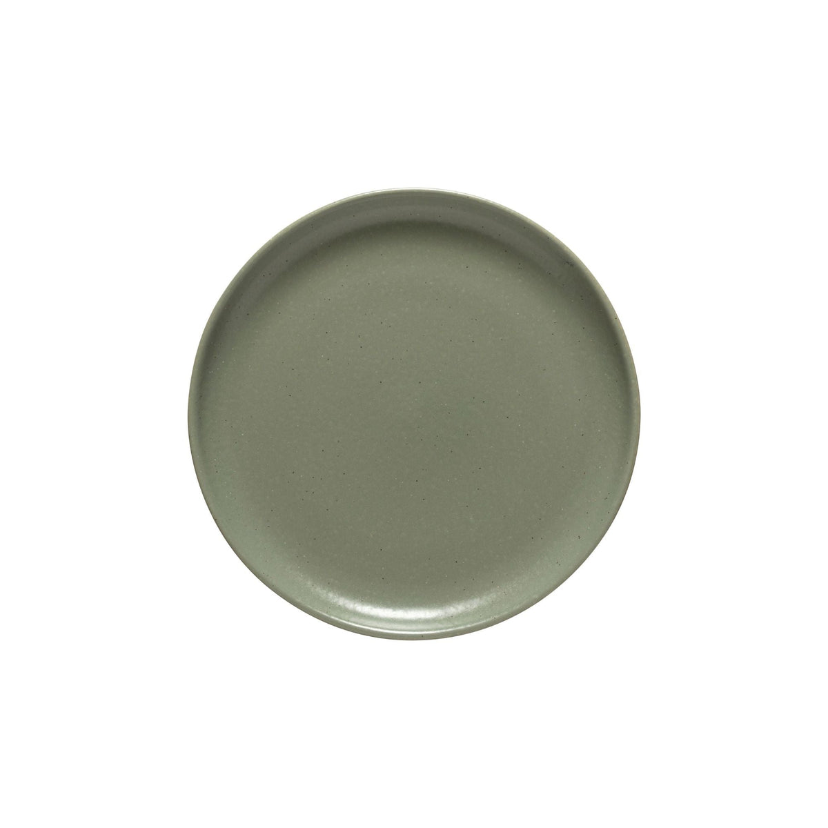 Set of 6 Salad/Dessert Plate Pacifica, Casafina by COSTA NOVA