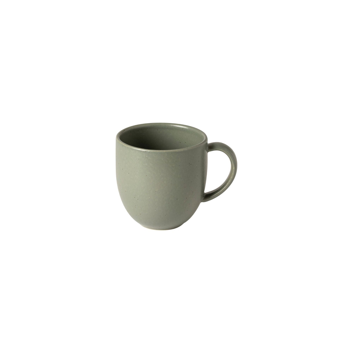 Set of 6 Mug Pacifica, Casafina by COSTA NOVA