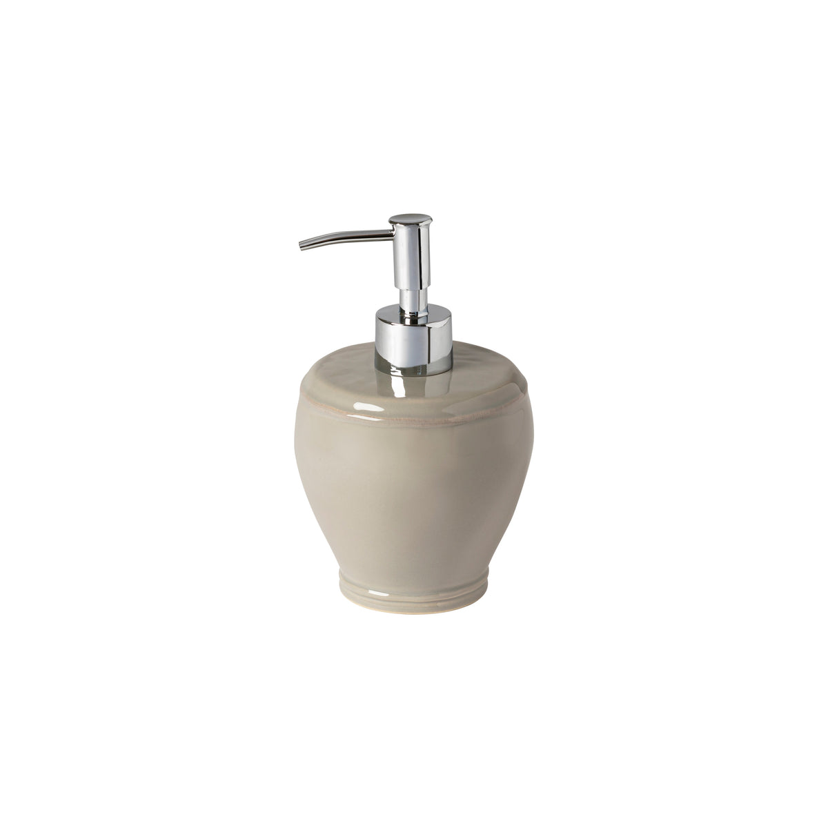 Soap/Lotion Pump Fontana Bath, Casafina by COSTA NOVA