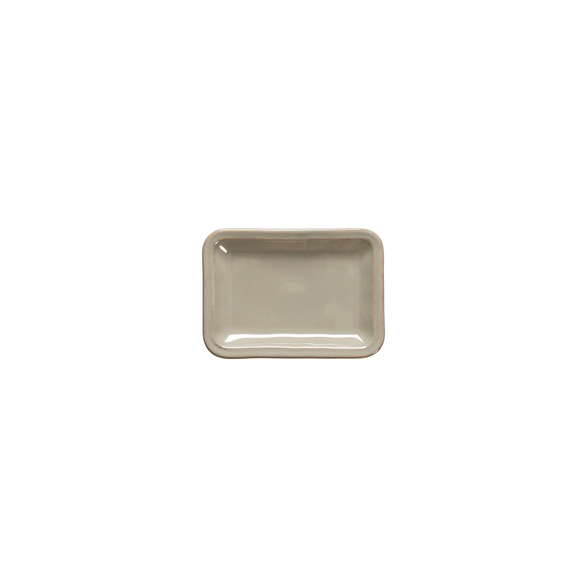Soap Dish Fontana Bath, Casafina by COSTA NOVA